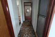 واحد مبله دوخواب در طبقه اول ویلا در آستارا