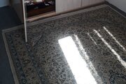 واحد در طبقه اول ابرها در آمل