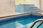 ویلا دوبلکس استخردار سه خواب نگین در چابکسر