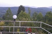ویلا دوبلکس دوخواب بهاره در شیرگاه