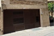 آپارتمان مبله فول امکانات طبقه 2 ( شیخ صدوق)