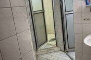 آپارتمان مبله دوخواب شمشاد در مشهد