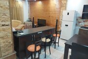 ویلا دوبلکس دو خواب در ایزدشهر