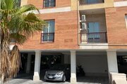 آپارتمان دوخواب الماس 4 در شهرک صدف کیش
