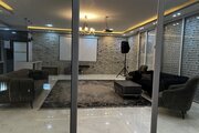 ویلا باغ استخردار مبله تک خواب در اصفهان
