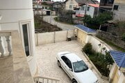 ویلا دوبلکس سه خواب سالار در کتالم و سادات شهر