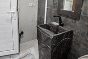 ویلا چهارخواب استخردار بنای جهان با جکوزی در کرج