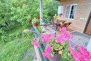 ویلا مبله دوخواب گلسا در رشت