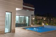 ویلا دوبلکس استخردار دو خواب مهسو در ملارد