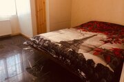 واحد تکخواب زاینده رود 1 در حجت آباد
