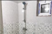واحد تکخواب در طبقه دوم ویلای تمشک کلاچای