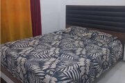 ویلا استخردار دوبلکس روف گاردن دار 3 خواب آرتا 2 در چالوس