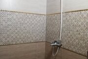 ویلا باغ استخردار مبله تکخواب  قاصدک شهریار