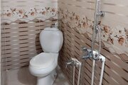آپارتمان مبله تکخواب در جنت آباد مرکزی