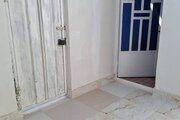 سوئیت ویلا یک تخت در بندرمقام پارسیان