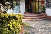 ویلا استخردار دوخواب صادق در ایزدشهر