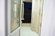 آپارتمان مبله 3خواب لاکچری 5 در شیراز