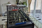 ویلا مبله دوخواب سرو در ساوجبلاغ