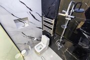 ویلا مبله سه خواب استخردار مروارید در چهارباغ