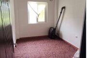 ویلا 2 خواب دنج جنگلی در ماسال