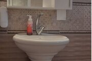 سوئیت 47 متری در اصفهان