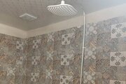 کلبه چوبی 30 متری در فومن