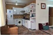 ویلا تک خواب سینوا در روستای شموشک سفلی گرگان
