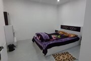 ویلا دوبلکس استخردار آبگرم دوخواب در چهارباغ