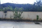 واحد در طبقه همکف مانلی شیرگاه