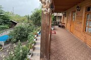 اتاق 46 متری می جان در بوم گردی رشت
