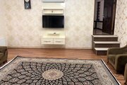 آپارتمان سه خواب مبله در مجتمع ساحلی تالش