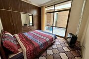 آپارتمان مبله دو خواب در اصفهان