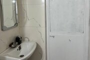 اتاق شماره 5 (18 متر) 3 تخته در مسافرخانه بهار یزد