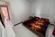 ویلا دوبلکس استخردار چهار خواب در آتشگاه کرج