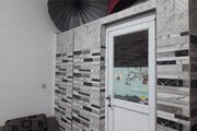 ویلا مبله دوخواب باصفا در سوادکوه