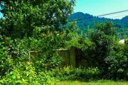 واحد در طبقه همکف در قلعه رودخان