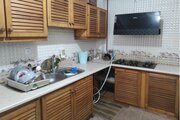 ویلا یک خواب مبله در ماسال