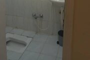 آپارتمان مبله تکخواب (10) در پرند