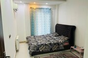 ویلا دوبلکس استخردار اسپرلوس 1 در سرخرود