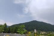 ویلا باغ مبله دو خواب در کتالم و سادات شهر