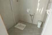 ویلا مدرن تک خواب  مهدی در کردکوی