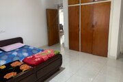 ویلای سه خواب تختی در متل قو
