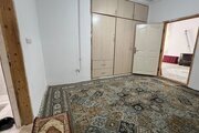 ویلای تکخواب ییلاقی کایلو در علی اباد