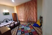 آپارتمان مبله دوخواب در شیراز