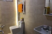 ویلا دوبلکس استخردار سه خواب آریسا در خمام چوکام فرشکی