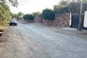 ویلا استخردار سه خواب پانی در چهارباغ