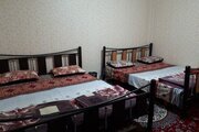آپارتمان تکخواب مبله در مشهد