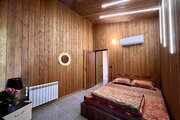 ویلا دوبلکس استخردار سه خواب در خمام