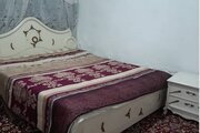 ویلا دوخواب مبله در خرم آباد