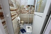 واحد مبله تکخواب در طبقه دوم ویلا در شیرگاه